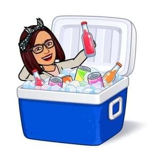 Meet your Posher, Wanda